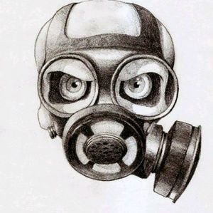 Meet your Posher, Travis